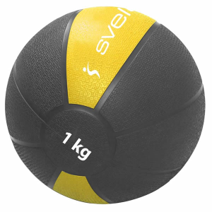 Pelota medicinal 1 kg